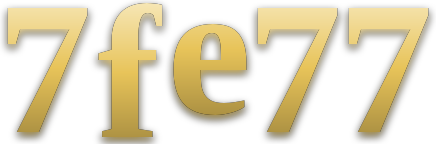 7fe77 logo