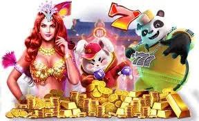7fe77 What We Offer in Holdem Acehigh