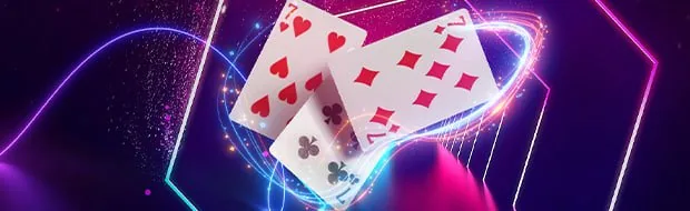 7fe77 Where Pakistan Players Come for Holdem Acehigh